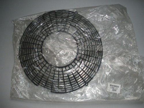 Grille de protection de ventilateur 205