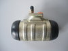 Cylindre de roue AV 34,9mm Thermostable 404