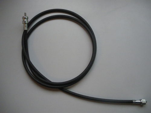 Câble de compteur L1620mm