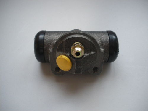 Cylindre de roue AR droit Ø23,8mm