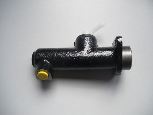 Cylindre émetteur d'embrayage 504/505