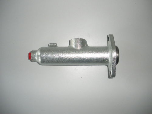 Maître cylindre Ø20,6mm 504